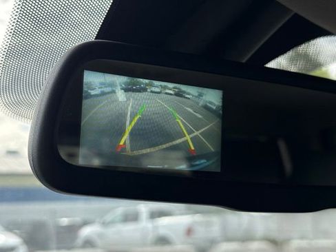 Used 2014 RAM 1500 Tradesman AWD/4WD image 19