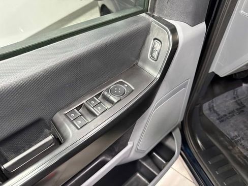 Used 2021 Ford F150 XL w/ Equipment Group 101A High AWD/4WD image 9