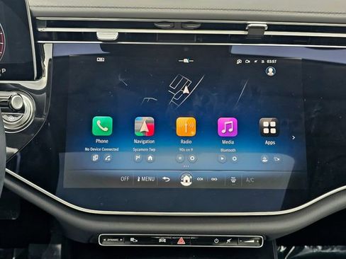 Certified 2025 Mercedes-Benz E 350 E 350 image 37