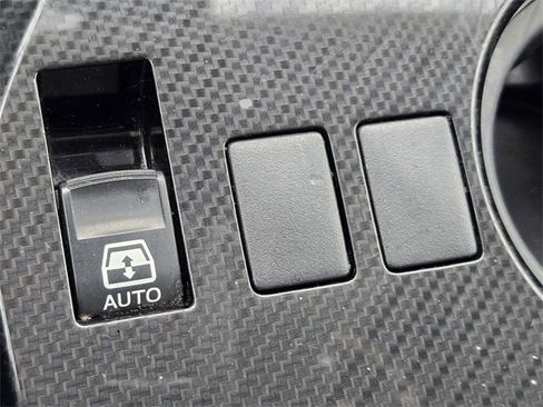 Used 2019 Toyota 4Runner TRD Off-Road image 23