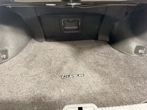 Used 2019 Lexus ES 350 F Sport w/ Accessory Package 2 image 53