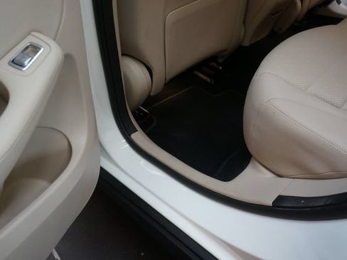 Used 2022 Mercedes-Benz GLC 300 4MATIC image 38