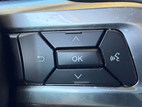 Used 2019 Ford Mustang GT Premium w/ Equipment Group 401A image 83