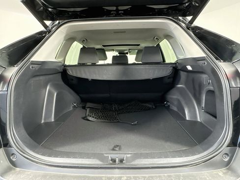 Used 2023 Toyota RAV4 XLE w/ Convenience Package AWD/4WD image 27