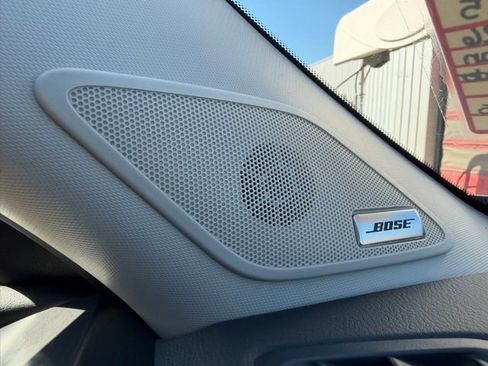 New 2026 Nissan Pathfinder SL w/ SL Premium Package image 15