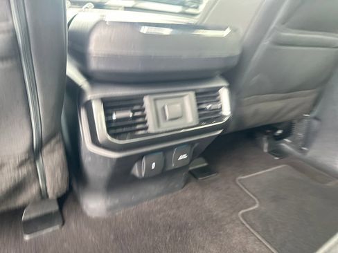 Used 2021 Ford F150 XLT w/ Equipment Group 302A High AWD/4WD image 24