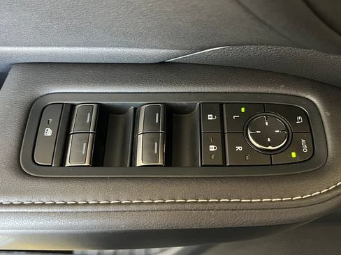 Used 2025 Lexus TX 350 FWD w/ Convenience Package image 32