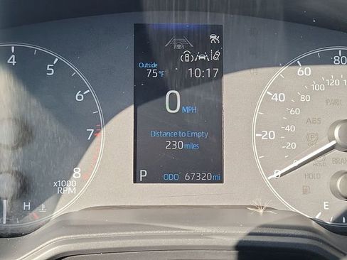 Used 2023 Toyota Corolla LE image 24