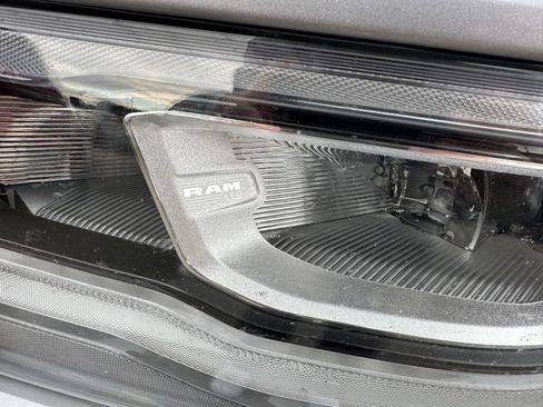 Used 2019 RAM 1500 Big Horn image 15