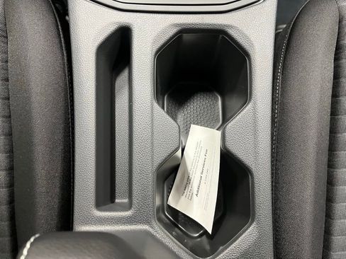 New 2026 Volkswagen Jetta S image 14