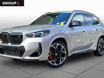 Used 2024 BMW X1 M35i w/ Premium Package