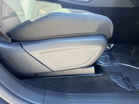 New 2026 Mercedes-Benz GLE 63 AMG S image 28