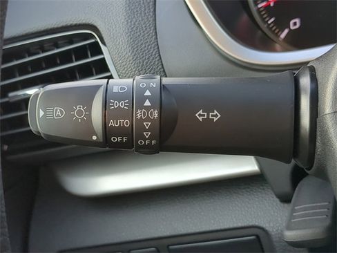 New 2026 Mitsubishi Eclipse Cross SE image 31