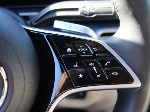 Certified 2024 Mercedes-Benz GLE 450 4MATIC image 18