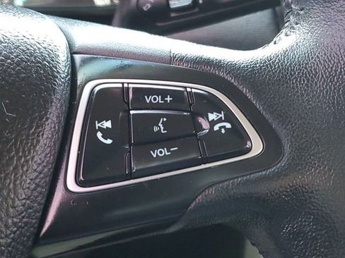 Used 2022 Ford EcoSport Titanium AWD/4WD image 15