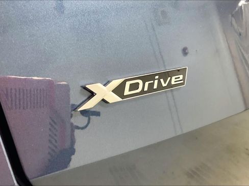 Used 2026 BMW X3 xDrive30i w/ Premium Package AWD/4WD image 29