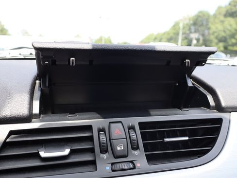 Used 2011 BMW Z4 sDrive35i RWD image 29