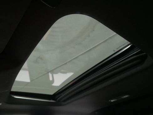 Used 2022 GMC Sierra 1500 AT4 w/ AT4 Premium Package image 30