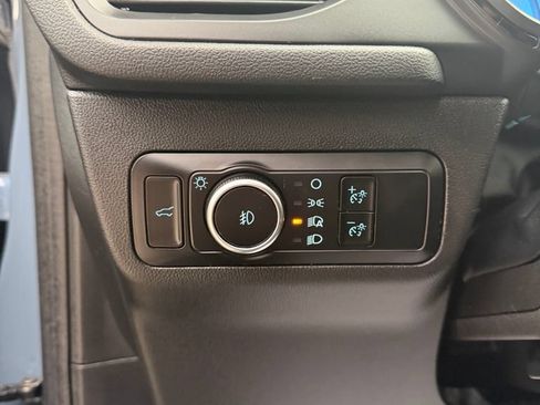 Used 2023 Ford Escape ST-Line Elite w/ Premium Technology Package AWD/4WD image 10