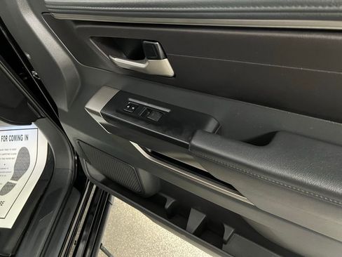 Used 2024 Toyota Tundra SR5 w/ TRD Off-Road Package image 65