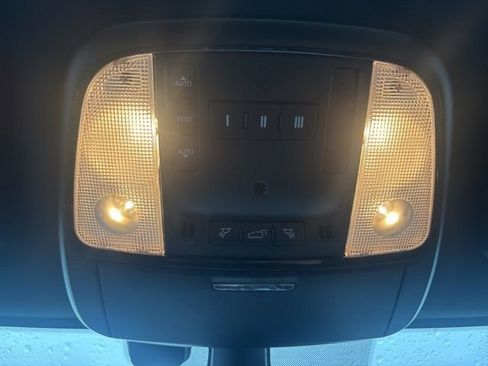 New 2026 Dodge Durango GT image 31