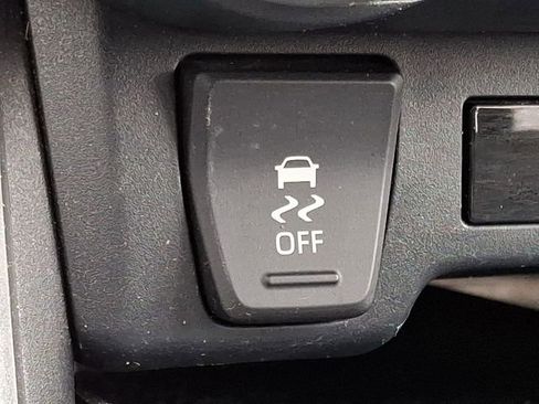 Certified 2023 Toyota RAV4 XLE w/ Convenience Package AWD/4WD image 25