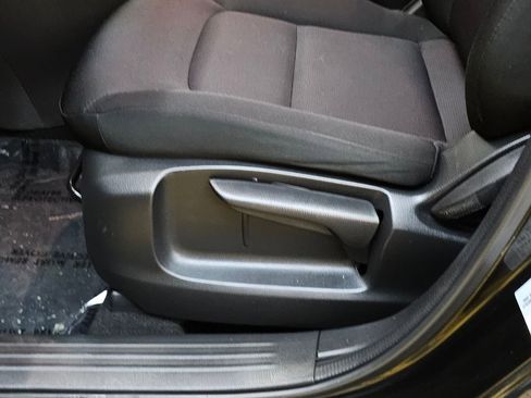 Used 2021 MAZDA CX-5 Sport image 24