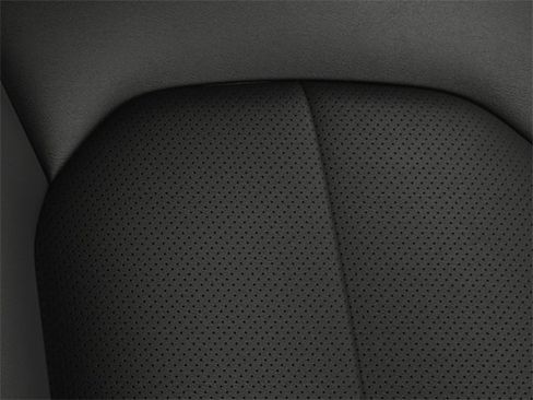 New 2024 Chrysler Pacifica Touring-L image 28