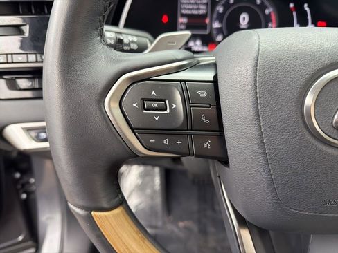 Used 2024 Lexus RX 350 Premium image 13