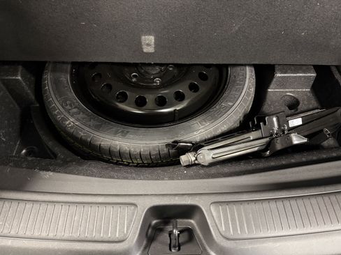 Used 2022 Buick Envision Preferred image 28