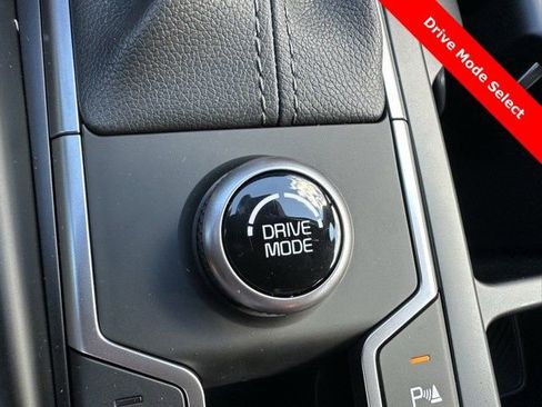 New 2026 Kia Sorento EX w/ EX Premium Package image 10