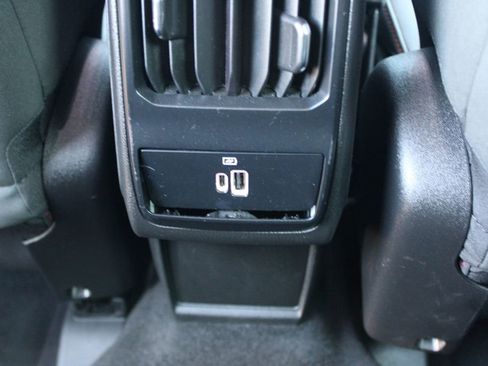 Used 2024 Dodge Hornet R/T image 19