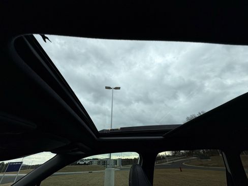 New 2026 Subaru Forester Wilderness image 25