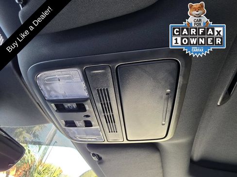 Used 2025 Honda Odyssey Sport-L image 32