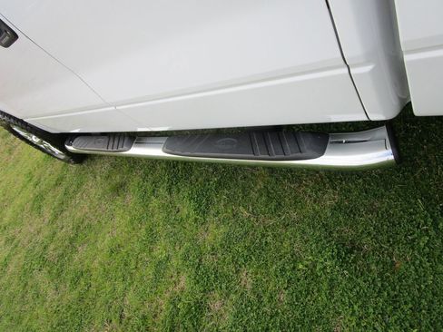 Used 2014 Ford F150 XLT w/ Equipment Group 302A Luxury image 19