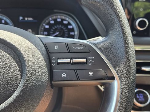 Used 2020 Hyundai Sonata SEL FWD image 23
