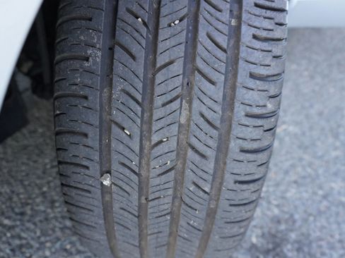 Used 2015 Audi A3 2.0T Premium w/ Audi MMI Navigation Plus image 29