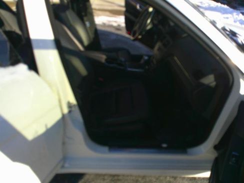 Used 2011 Mercedes-Benz C 300 4dr Sdn 3.0L 4MATIC image 6