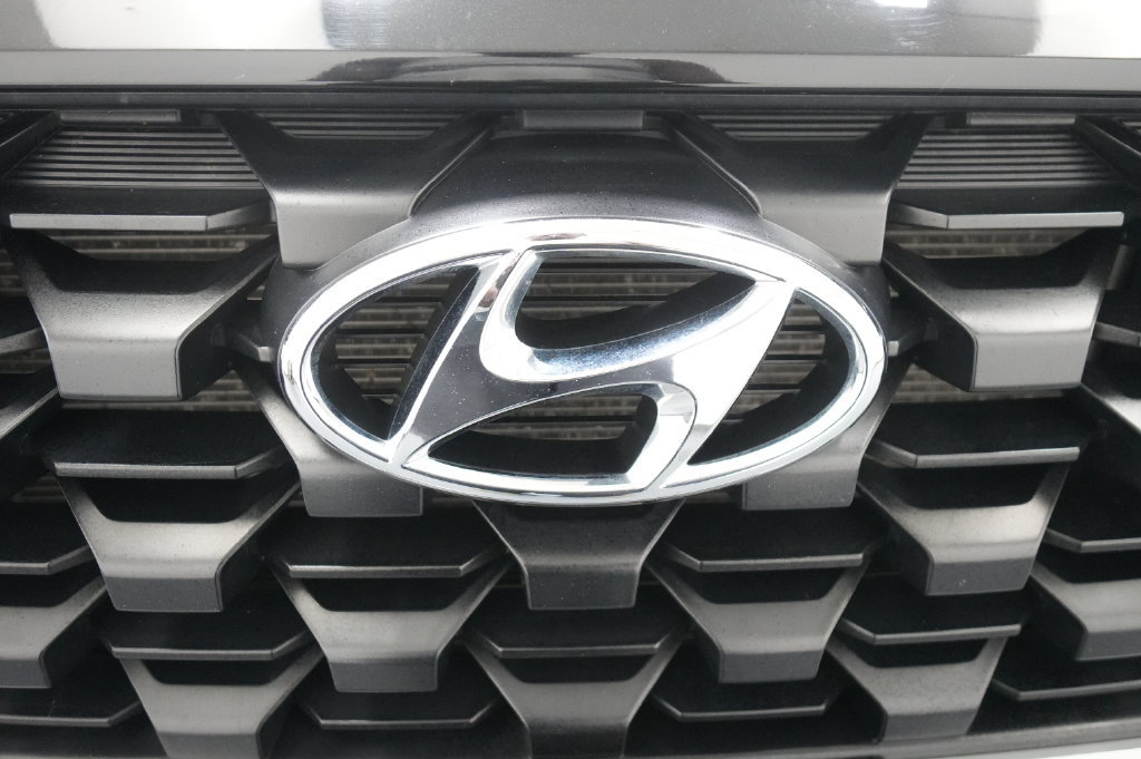 Used 2023 Hyundai Santa Fe SE AWD/4WD image 12