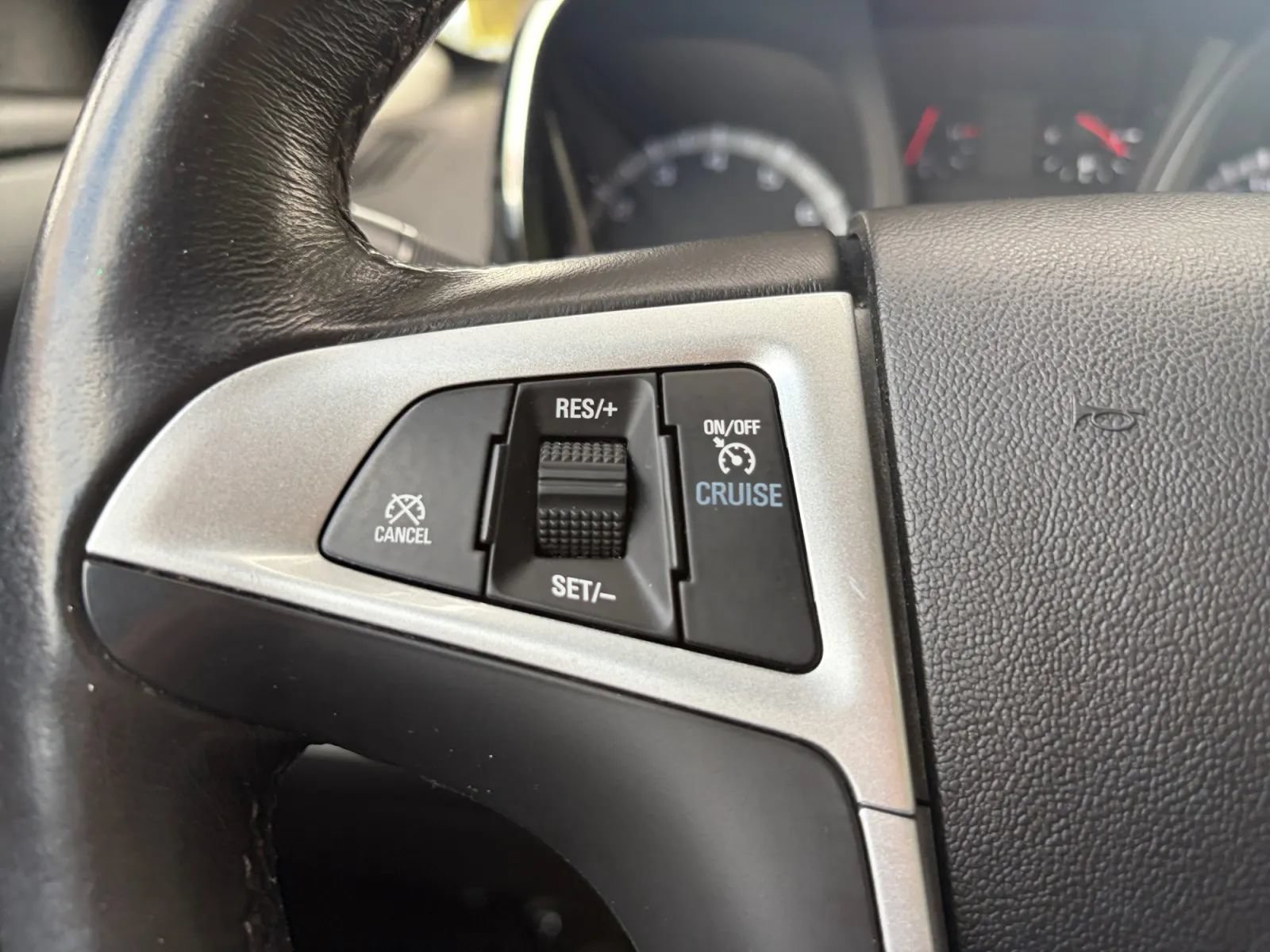 Used 2017 GMC Terrain SLE w/ Nightfall Package AWD/4WD image 27