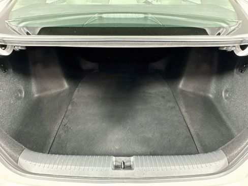 Certified 2023 Honda Accord EX image 25