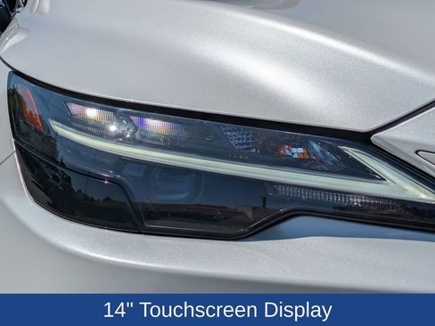 Used 2024 Lexus RX 350 Premium Plus w/ Convenience Package FWD image 10