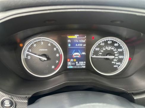Used 2019 Subaru Forester Premium w/ Popular Package #1 image 37