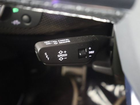 Used 2023 Audi S5 Premium Plus w/ Premium Plus Package AWD/4WD image 45