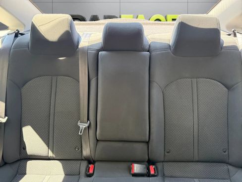 Used 2019 Hyundai Sonata SE FWD image 37