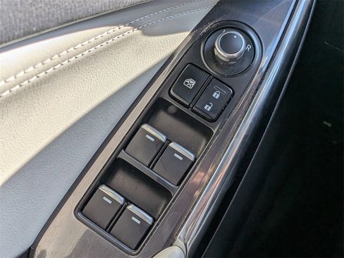 Used 2017 MAZDA MAZDA6 Grand Touring image 22