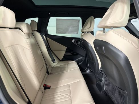New 2026 BMW X3 xDrive30 w/ Premium Package AWD/4WD image 25