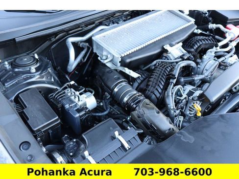 Used 2022 Subaru WRX Premium image 33