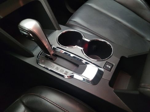 Used 2014 GMC Terrain SLT image 26