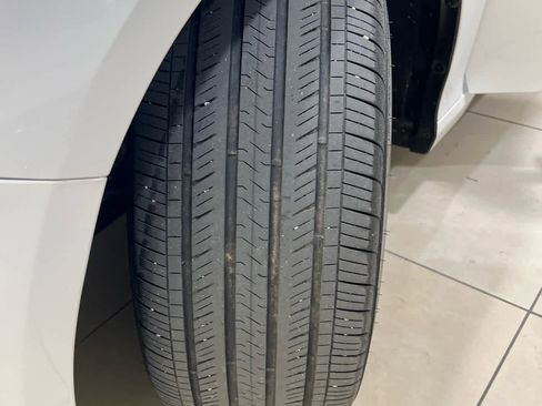 Used 2022 Honda Accord Sport image 11